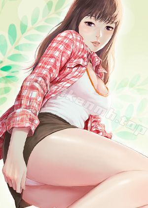 都市迷雾